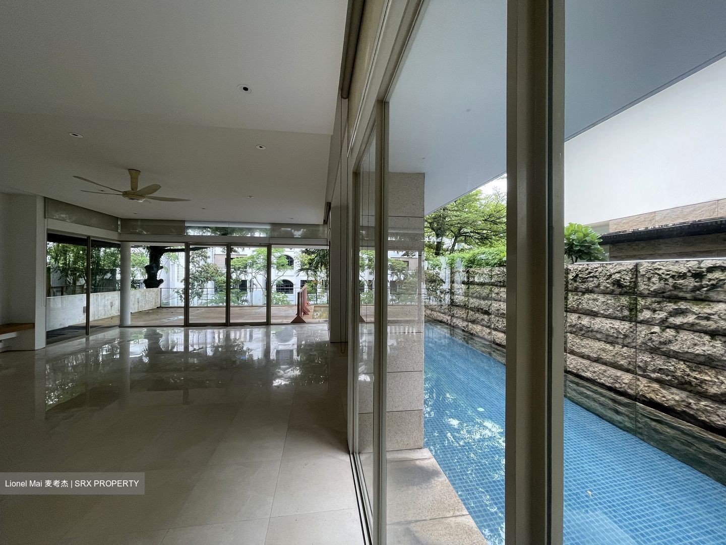 Dunearn Estate (D11), Detached #450165331